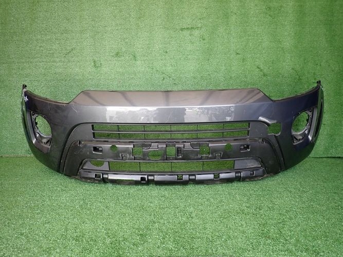 SUZUKI IGNIS LIFT 20- front bumper front