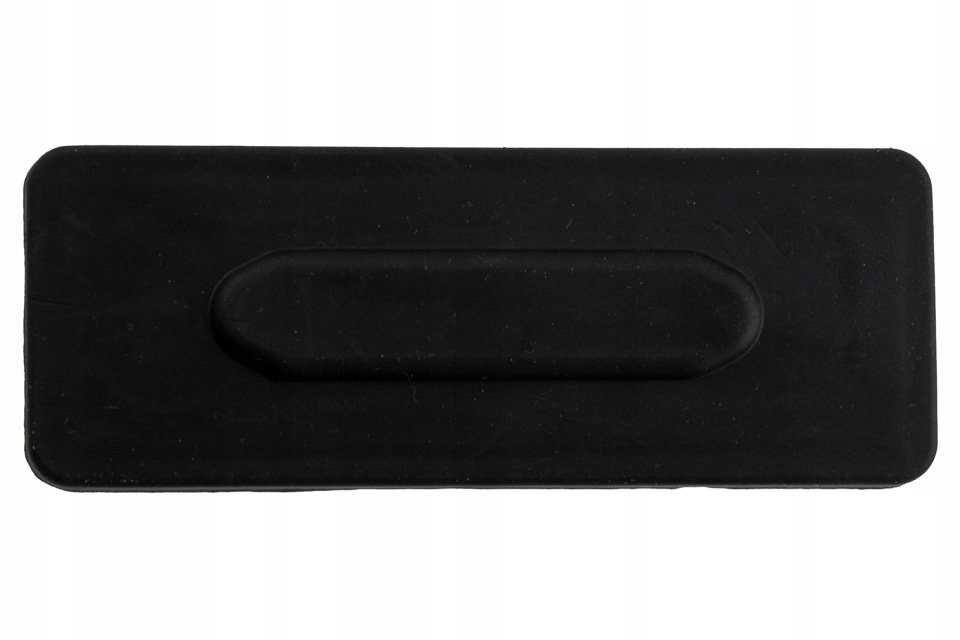 EZC-RE-035 NTY PRZYCISK/KLAMKA POKRYWY BAGAŻNIKA Numer katalogowy części EZC-RE-035