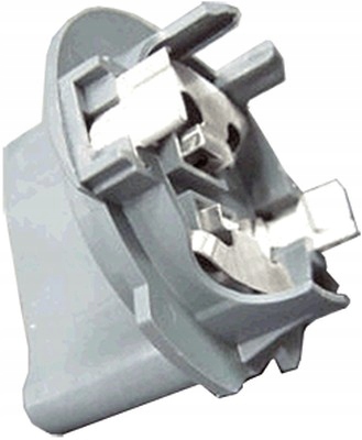 MOCOWANIE ŻARÓWKI H7 VW GOLF V 1.4 FSI TSI 1.6 1.9 Producent części Hella