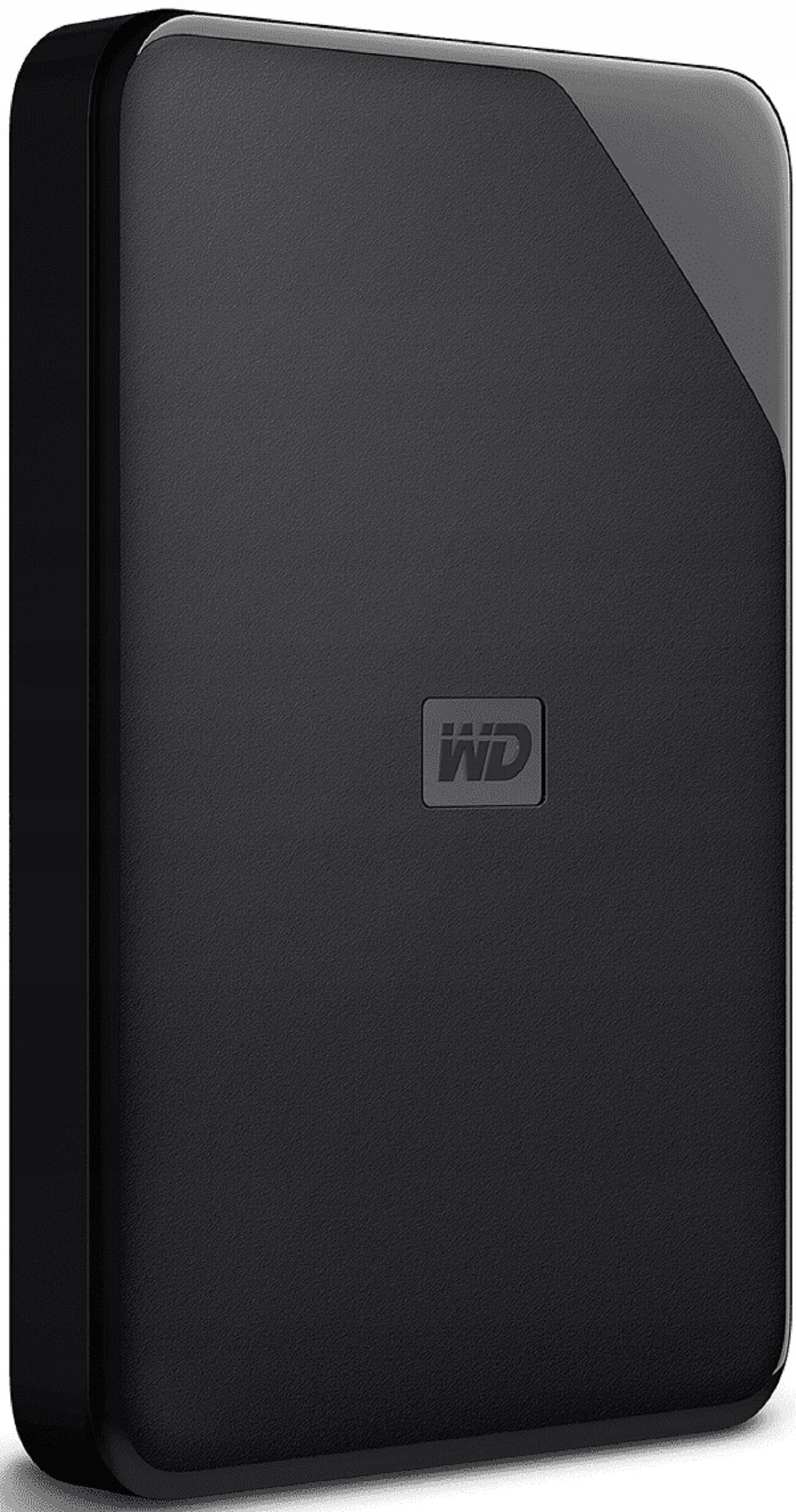 HDD WD ELEMENTS 2 TB USB 3.0 WDBEPK0020BBK Interfejs USB 3.0