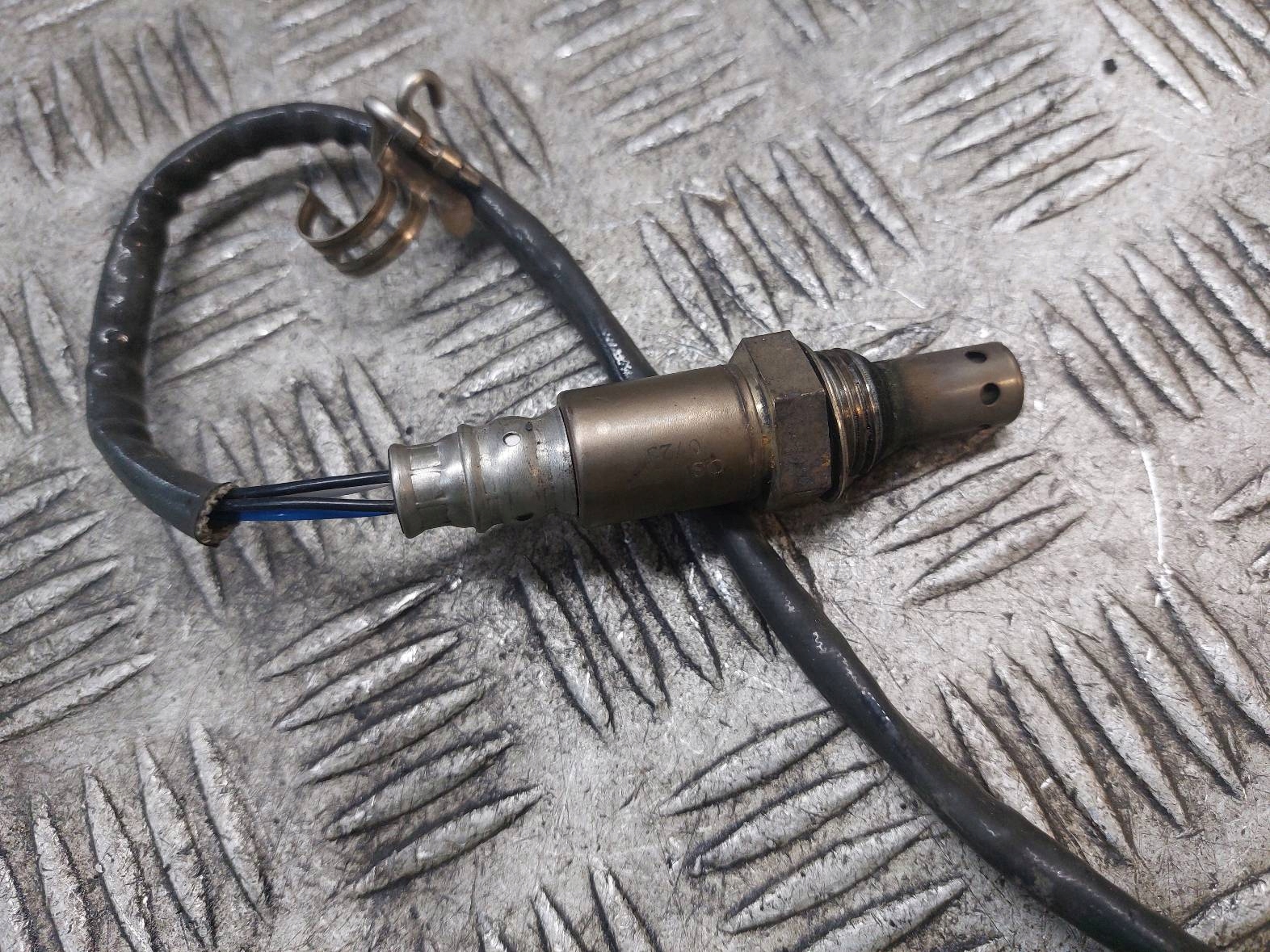 SONDA LAMBDA AVENSIS T25 LIFT 2.0 D4D MAGNETI MARELLI