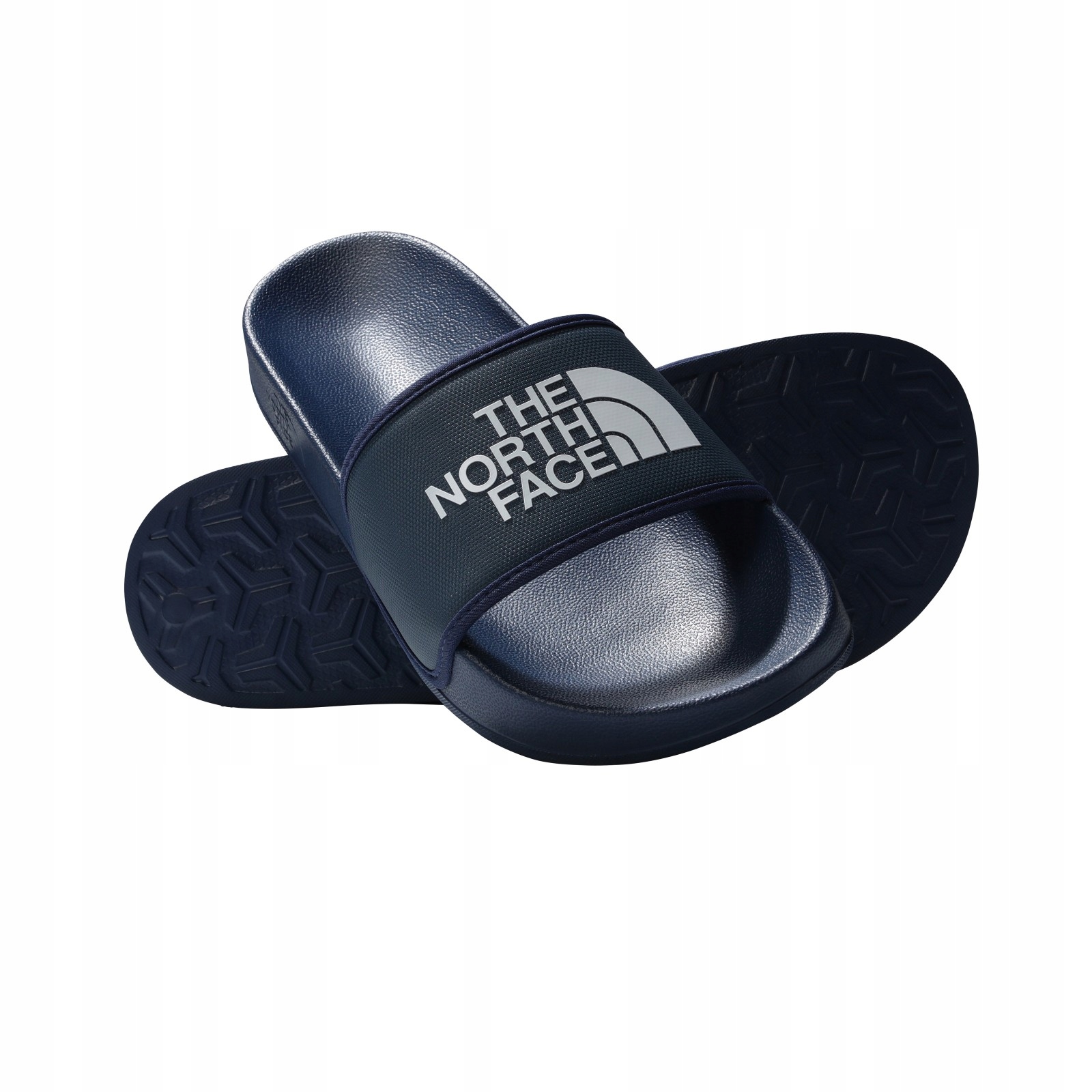 north face m base camp slide iii