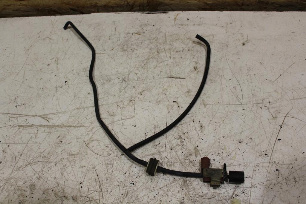 Solenoid 14774AA530 Subaru Forester STurbo 99 02 14774AA530 za 100 zł