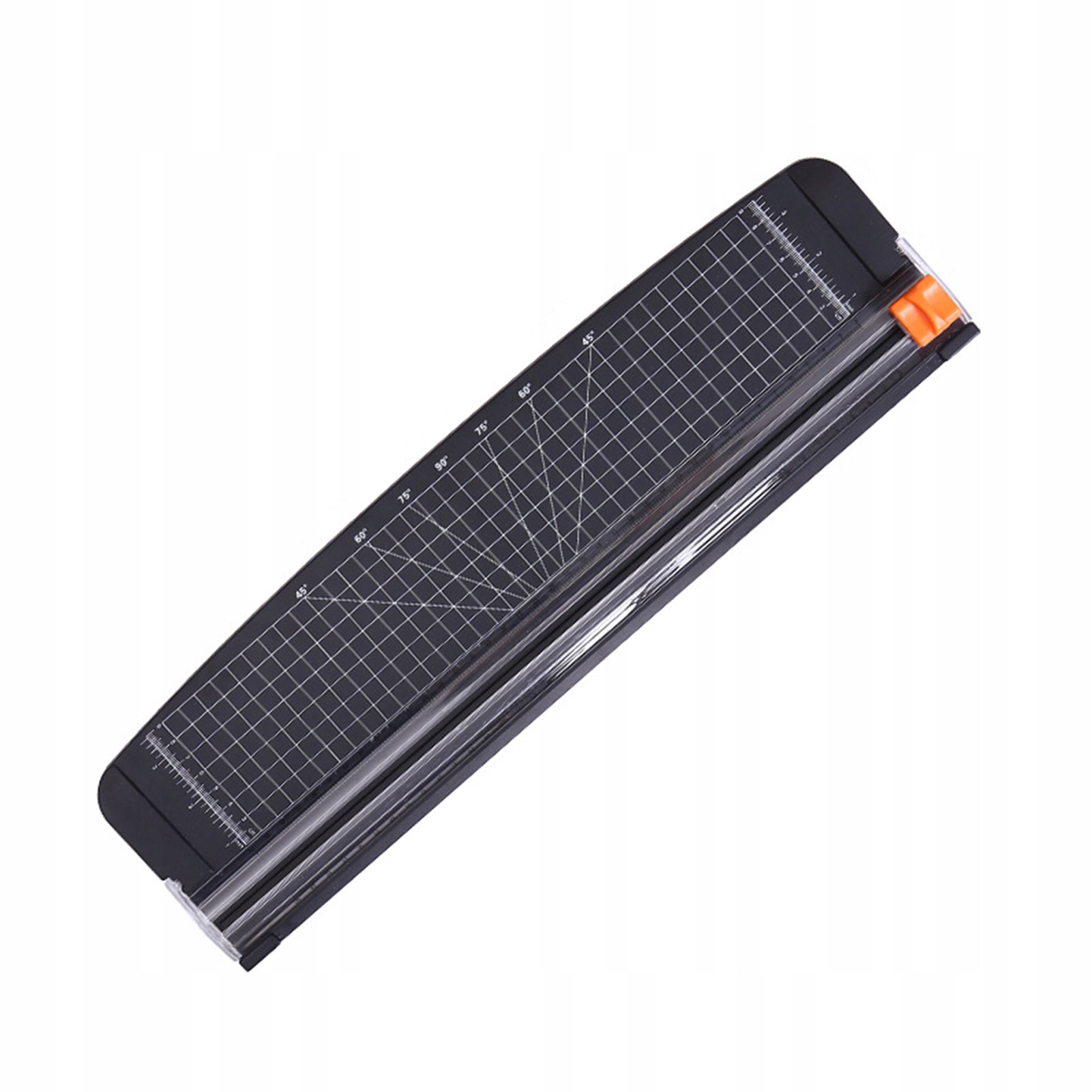 GILOTYNA DO PAPIERU A3 RĘCZNA TRYMER CIĘCIA