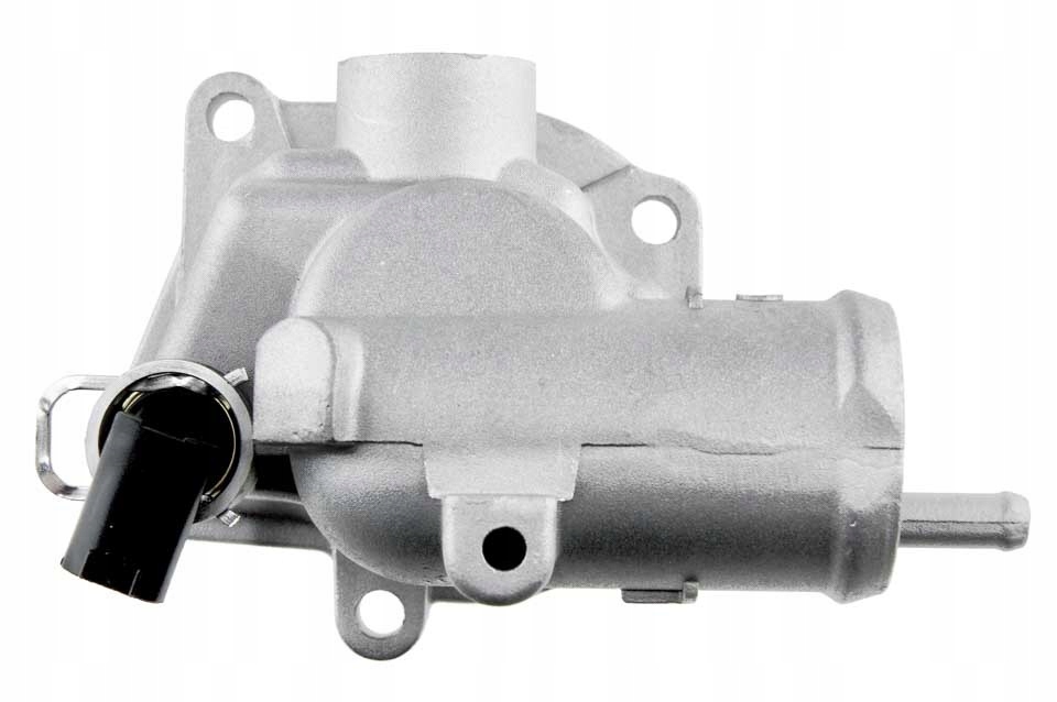 TERMOSTAT MERCEDES C S204 2007-2014 Typ samochodu Samochody osobowe