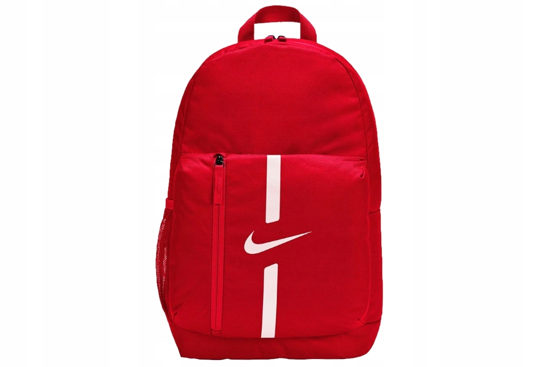 

plecak Nike Academy Team Jr Backpack DA2571-657