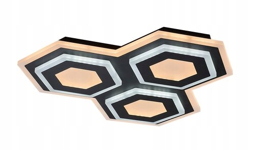 Rabalux Bitsi stropné svietidlo 71115