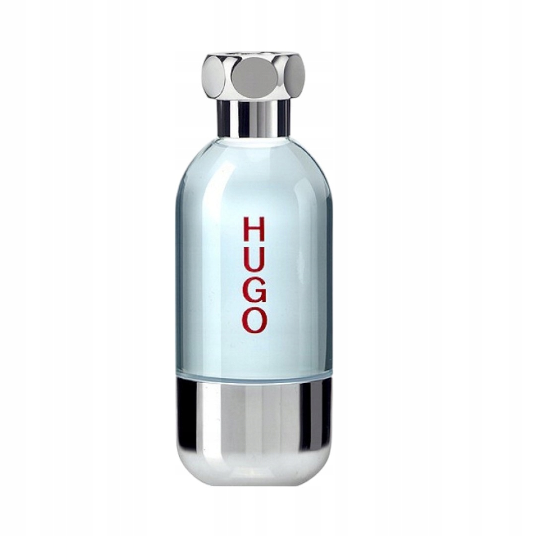 Hugo Boss Element Eau De Toliette Unikát Pánská vůně 60 ml