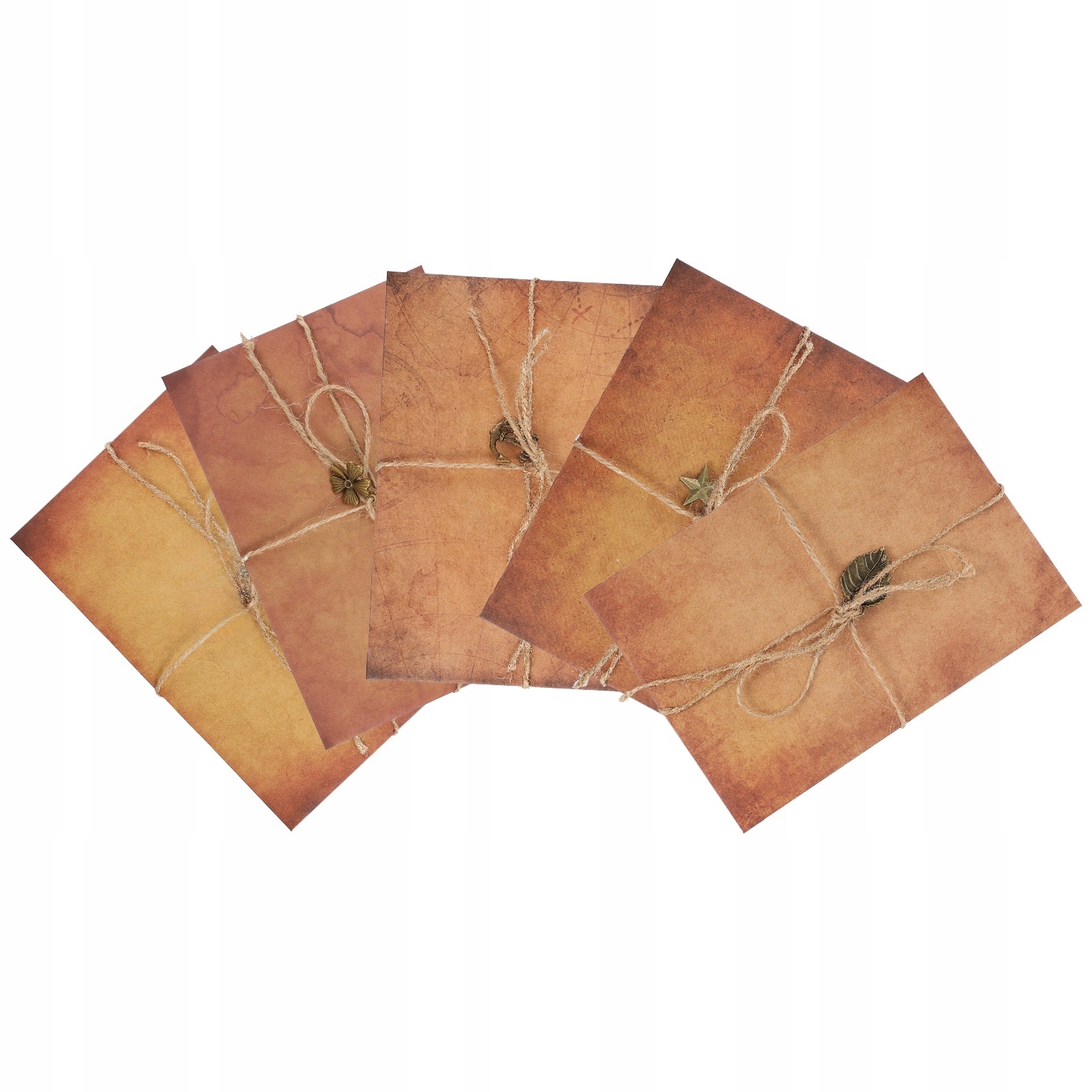 PAPIER DO DRUKOWANIA W STANIE RETRO