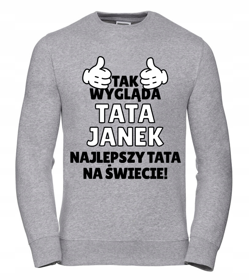 Pánská Mikina [vyberte Si Věk] Roky Pracoval jsem na tomto vzhledu Černá Šedá XL