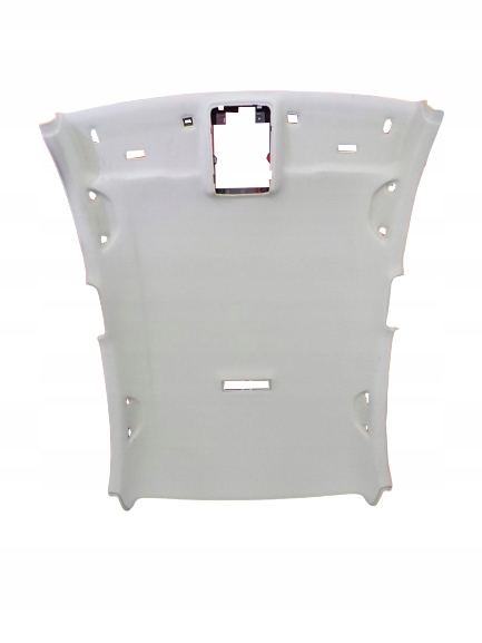 5C6867506P PODSUFITKA VW JETTA 5T5 2011-2018r