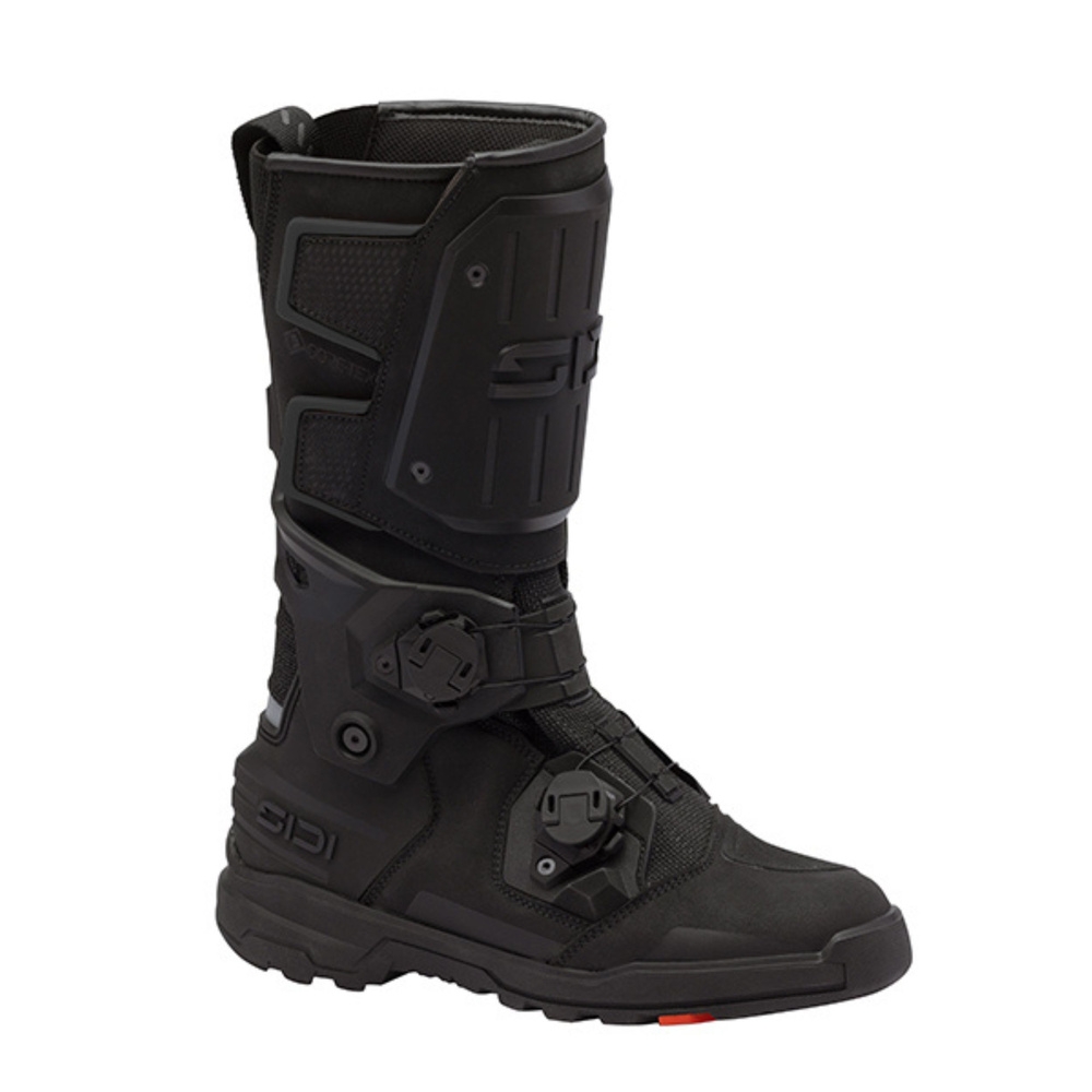 Sidi Topánky Taurus Gtx (42)
