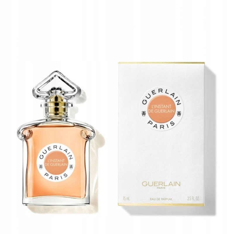 Guerlain L'instant De Guerlain Edp 75 ML