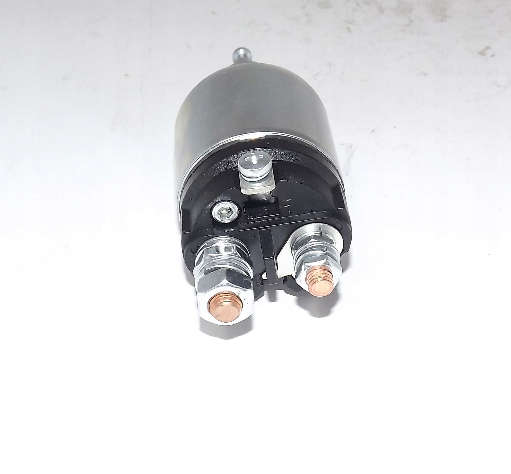 932301EX - Автоматичний вимикач стартера EXPOM URSUS ZETOR