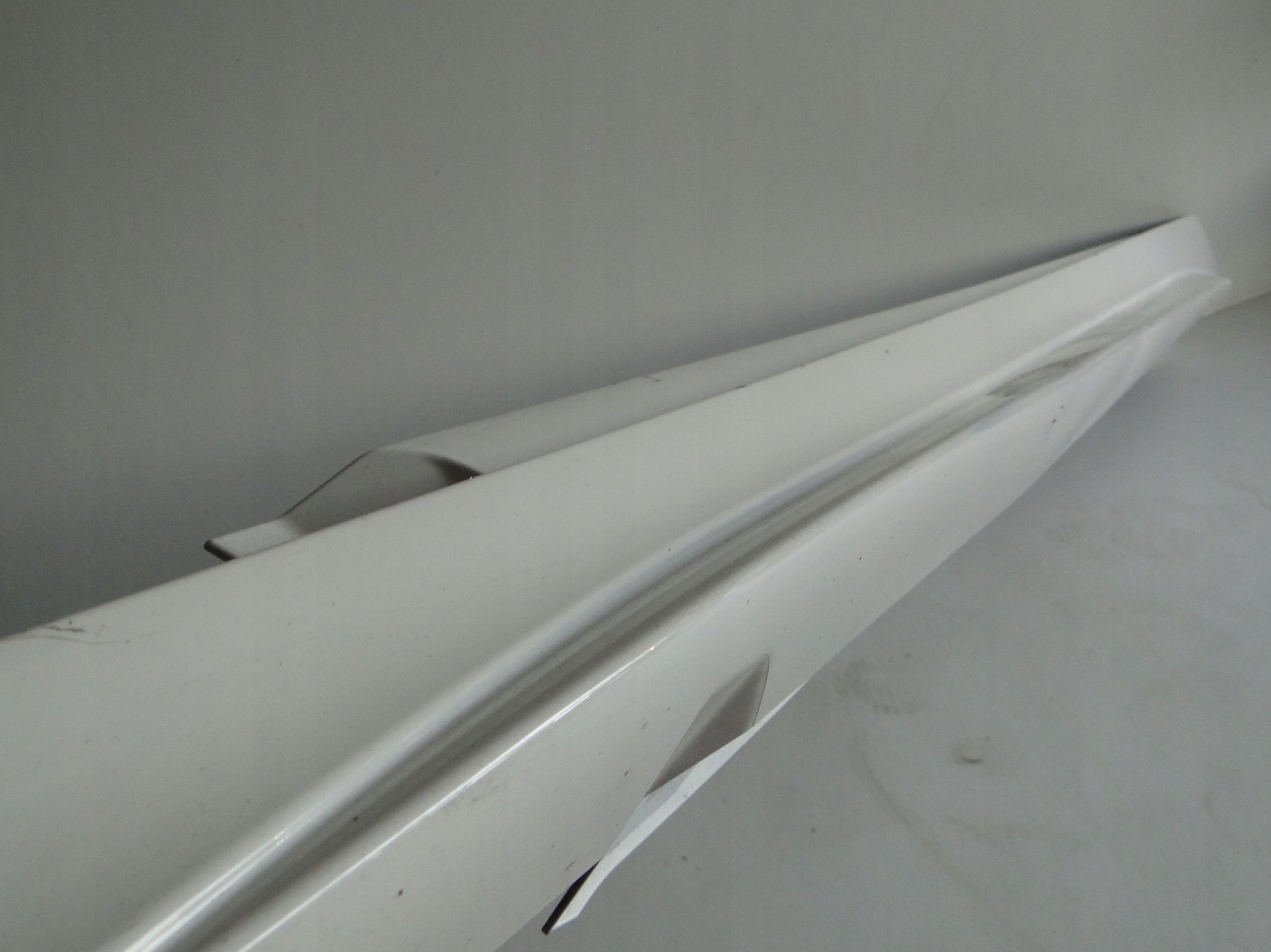 MERCEDES C класс W206 S206 206 молдинг порога левый AMG 149