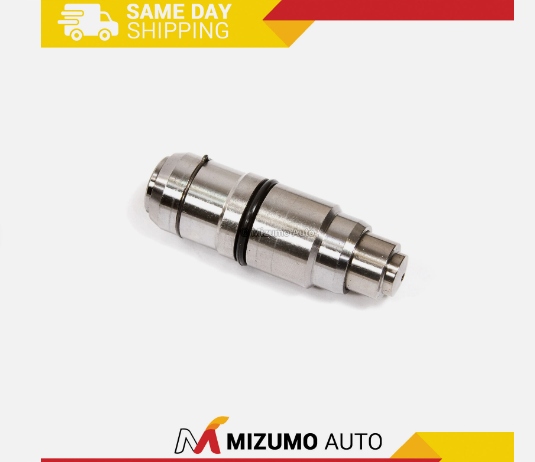 NAPINACZ ROZRZĄDU CHRYSLER 300C CHRYSLER 300M SEBRING 2.7 DOHC