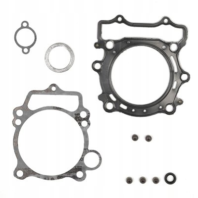 Prox Tesnenia Top-end Yamaha Yzf 400 98-99, Wr 400 98-99