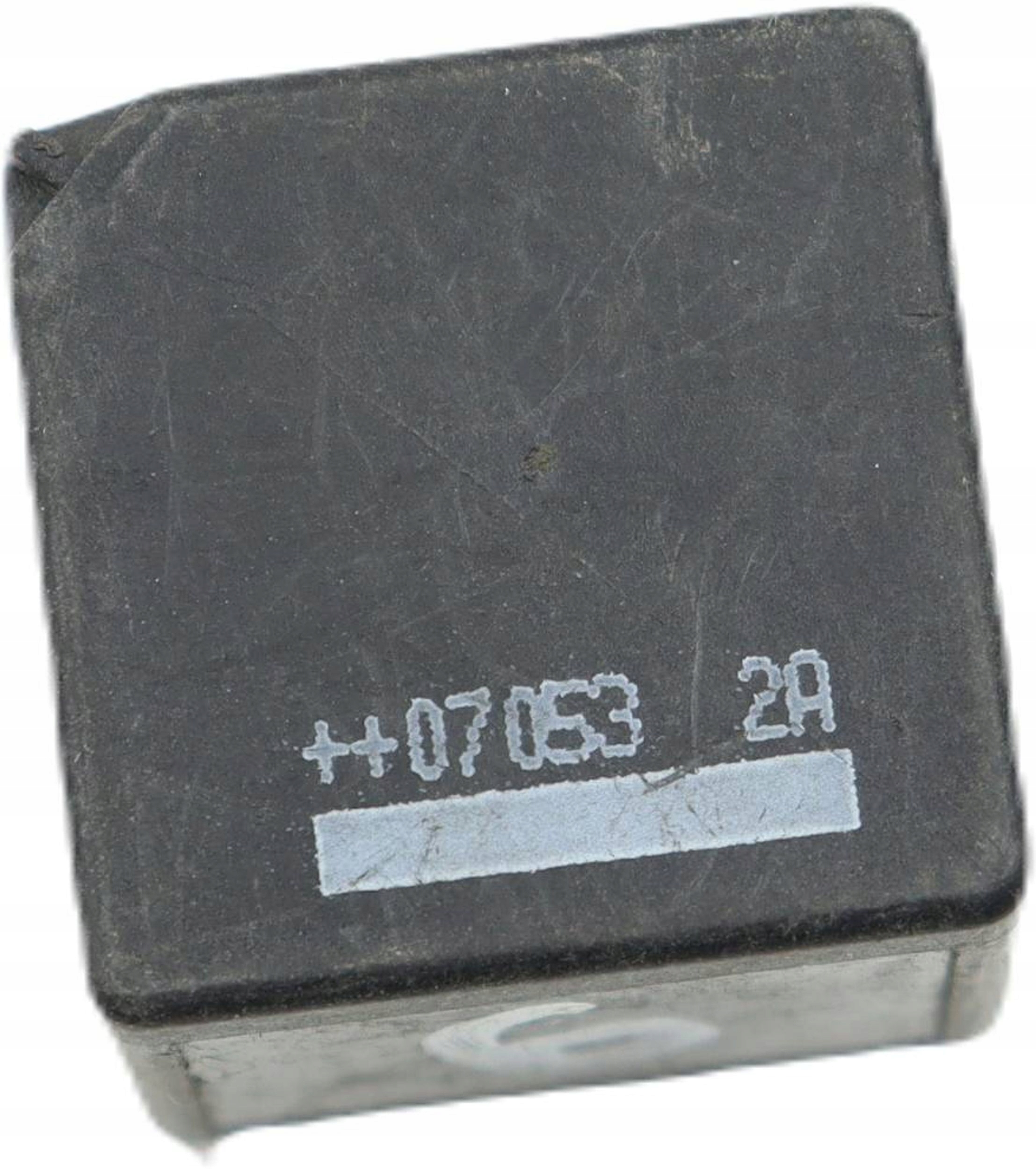 FORD JAGUAR LAND ROVER Relais 5M5T14B192CA