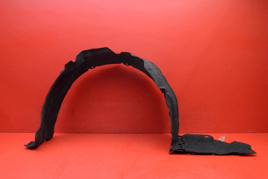mudguard left front front 5010300041 TOYOTA COROLLA XII E21 18-25