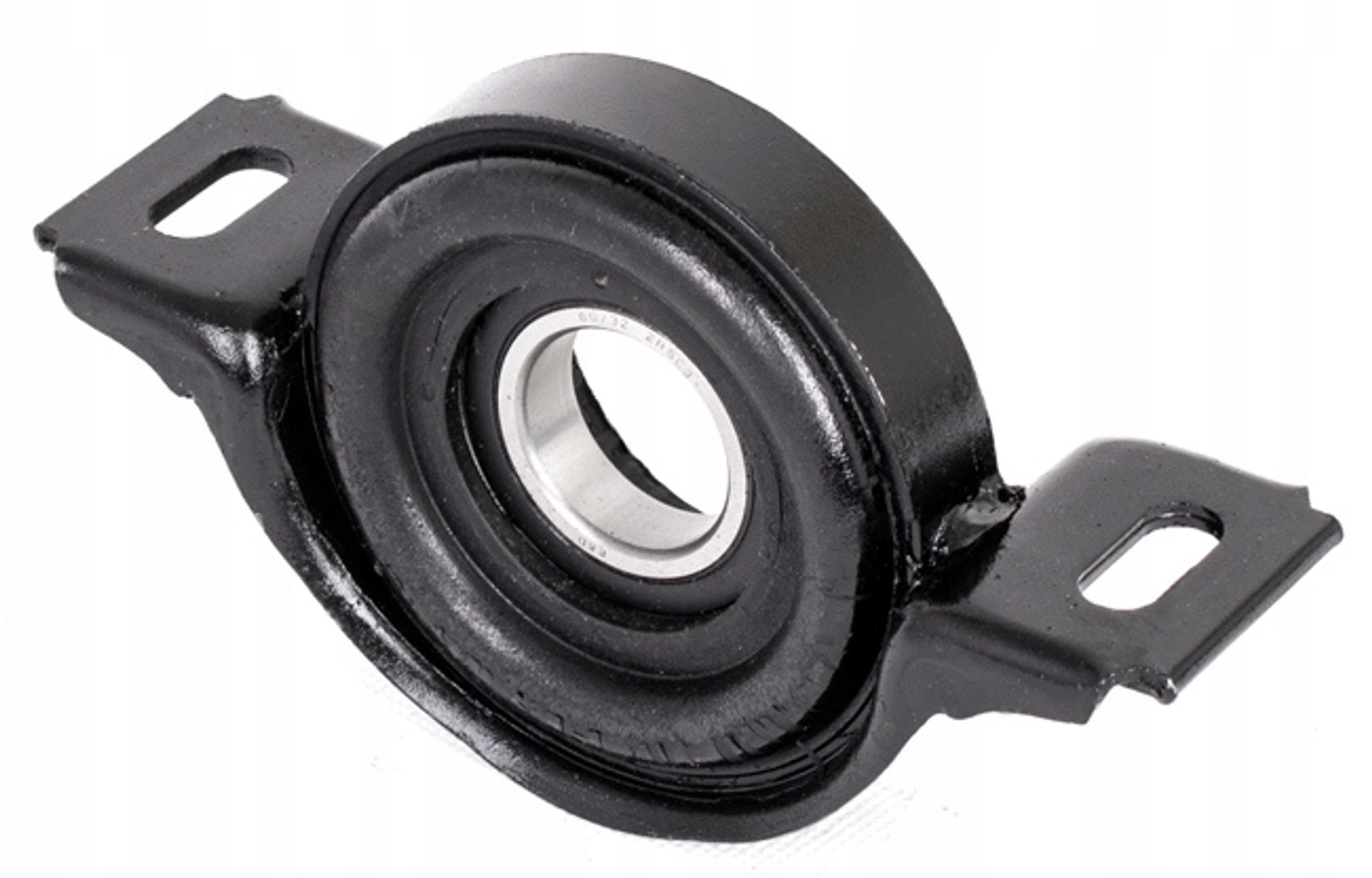 Podpěra hřídele Mercedes Vito II, přední, ložisko 32 mm! X 147 mm (13)
