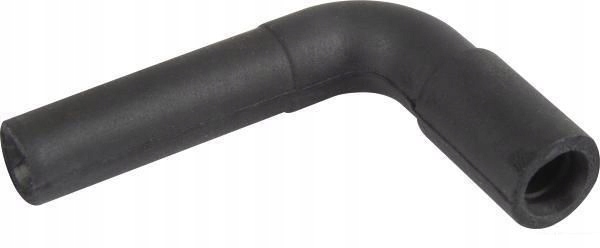 060 498 060 498 LACZNIK PRZEWODOW/POD KATEM/