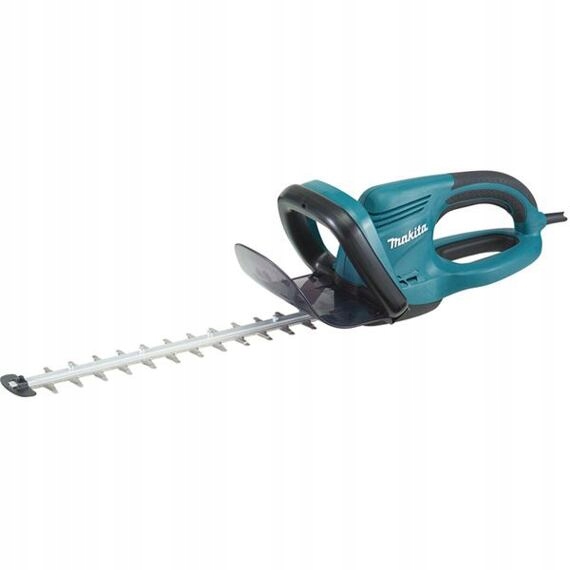 Makita UH4570 elektrický plotostrih 45cm, 550W
