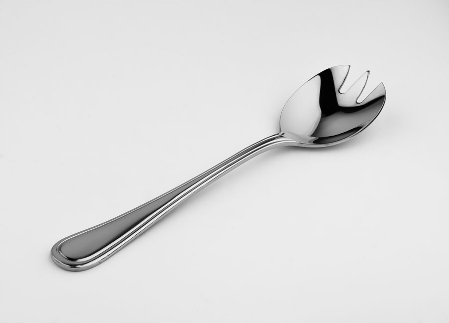 Widelec do sałaty Regular