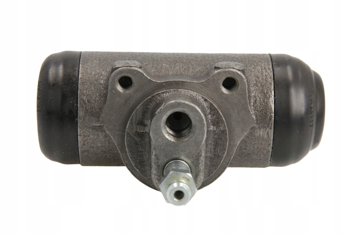 Cylinderek hamulcowy LPR 4838