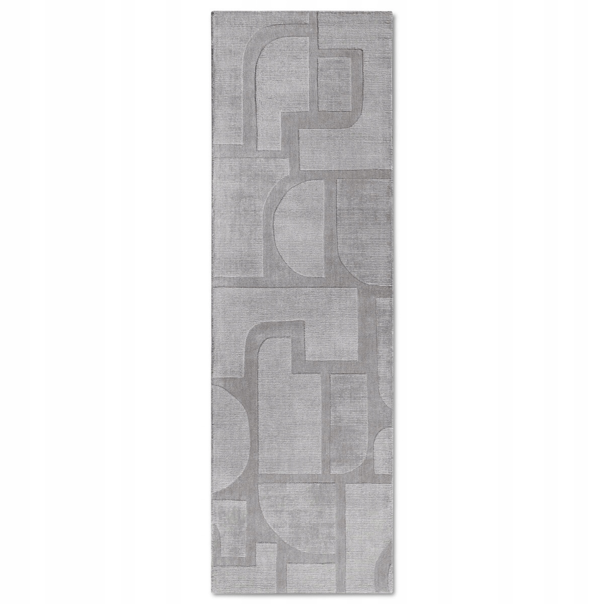 80x250 Behúň Villeroy & Boch 106174 Grey