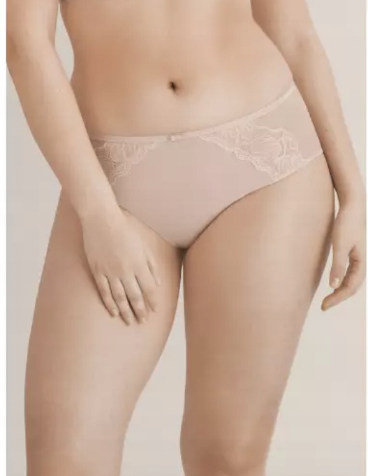Felina Conturelle Kalhotky 813828 Parfait 38