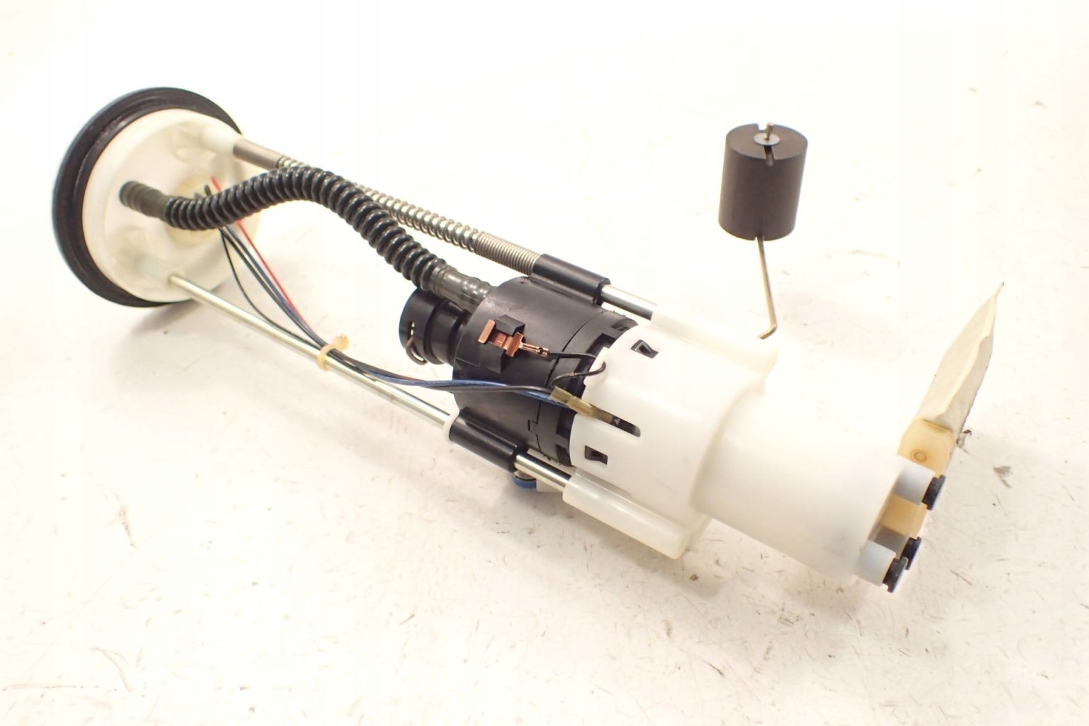 CF Moto X8 CForce 800 Pompa paliwa Dopasowanie do pojazdu produkt dedykowany