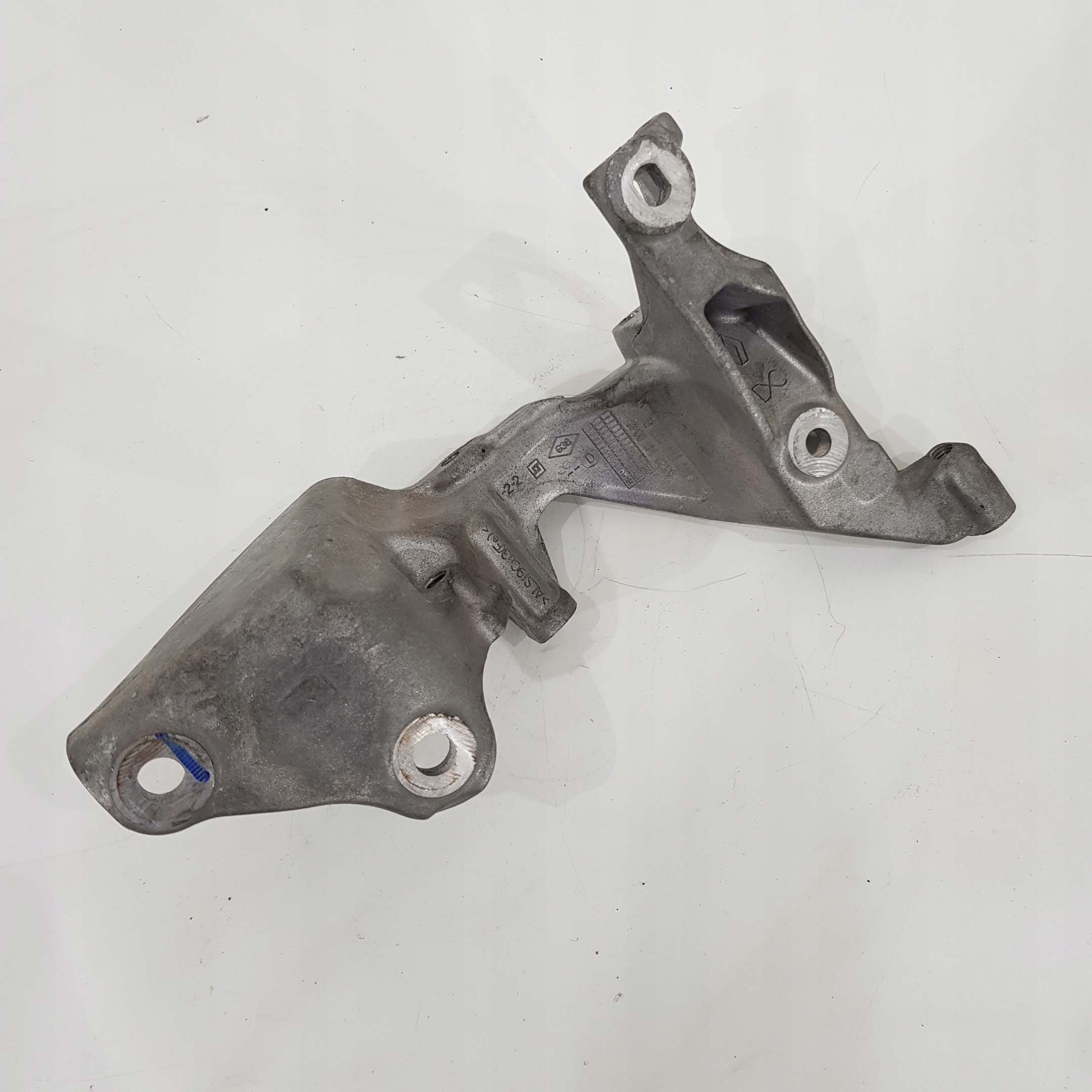 support OPEL VIVARO B 1.6 CDTI 147174072R