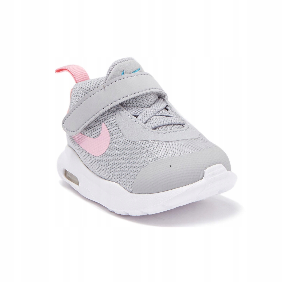 

Buty Dziecięce Nike Oketo Tdv