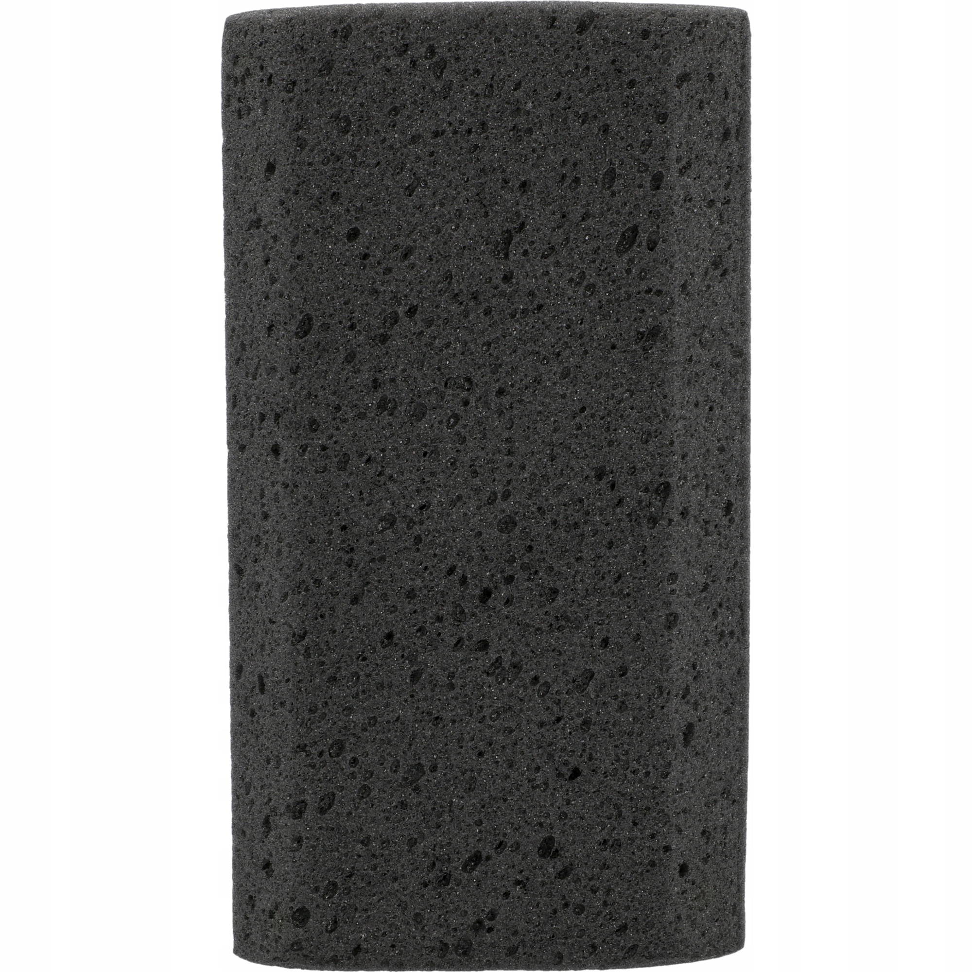 NIGRIN Gąbka do Mycia Samochodu Jumbo