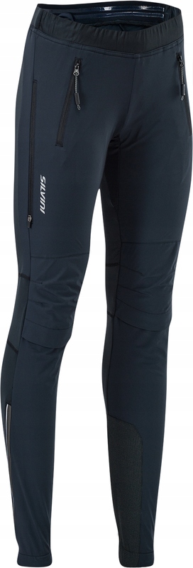 Spodnie Silvini Soracte r.XL