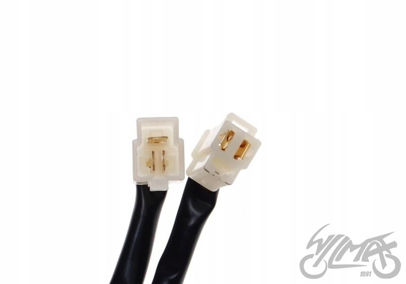 REGULATOR NAPIĘCIA DO SUZUKI GN125 Numer katalogowy części WZMOTO.PL IS15M23018