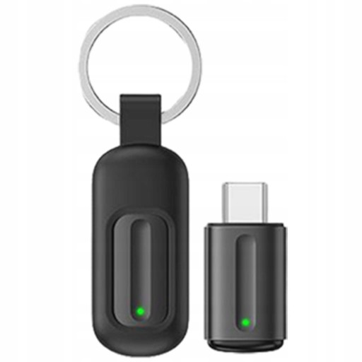 Uniwersalny adapter pilota na podczerwień, Kod producenta 9900251