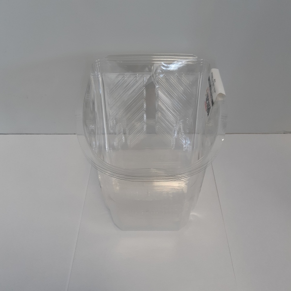 WOOSTER WKŁAD DO KUWETY PELICAN 8629 Kod producenta 8629