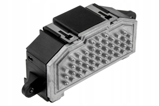 ERD-CT-024 - Резистор вентилятора C4 PICASSO C4 GRAND PICASSO 06-