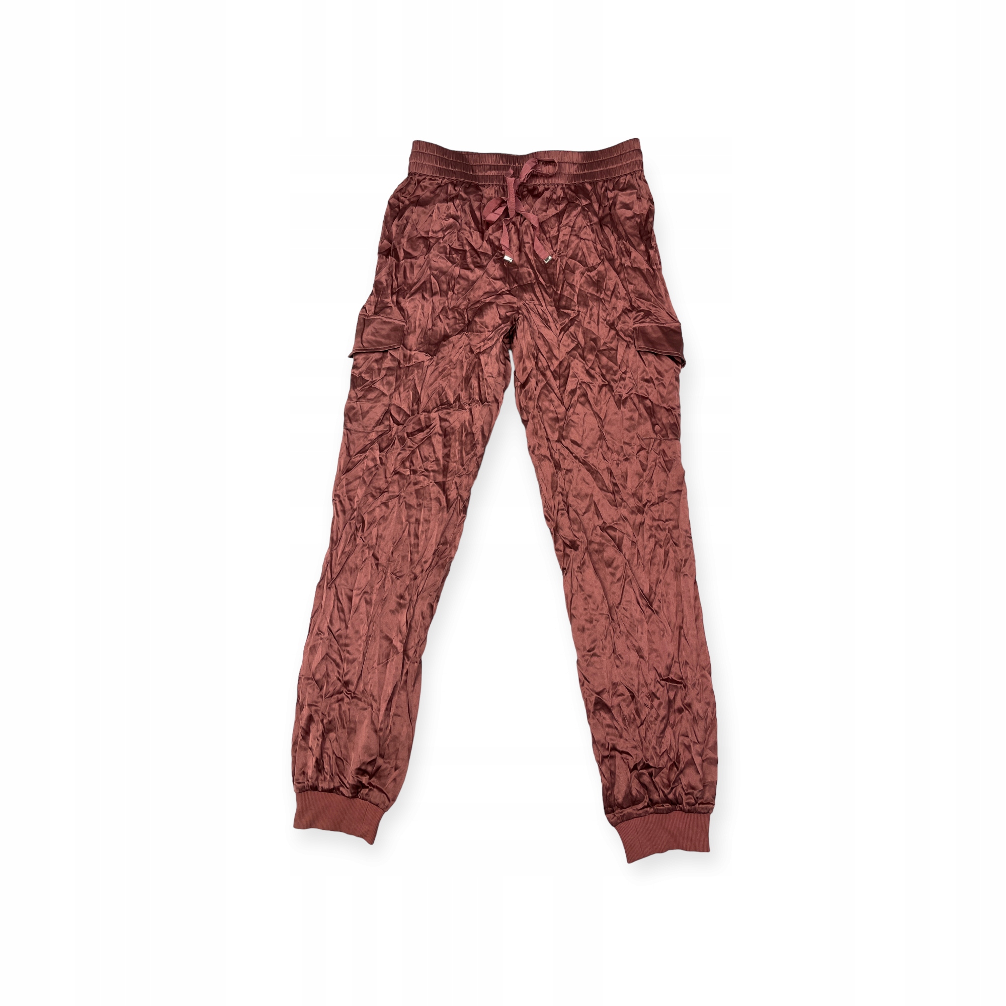 Dámské kalhoty Cami S