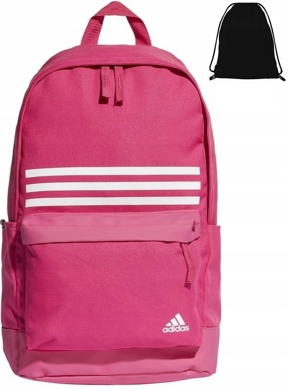 

Plecak Adidas Różowy DT2619 Tornister Szkolny