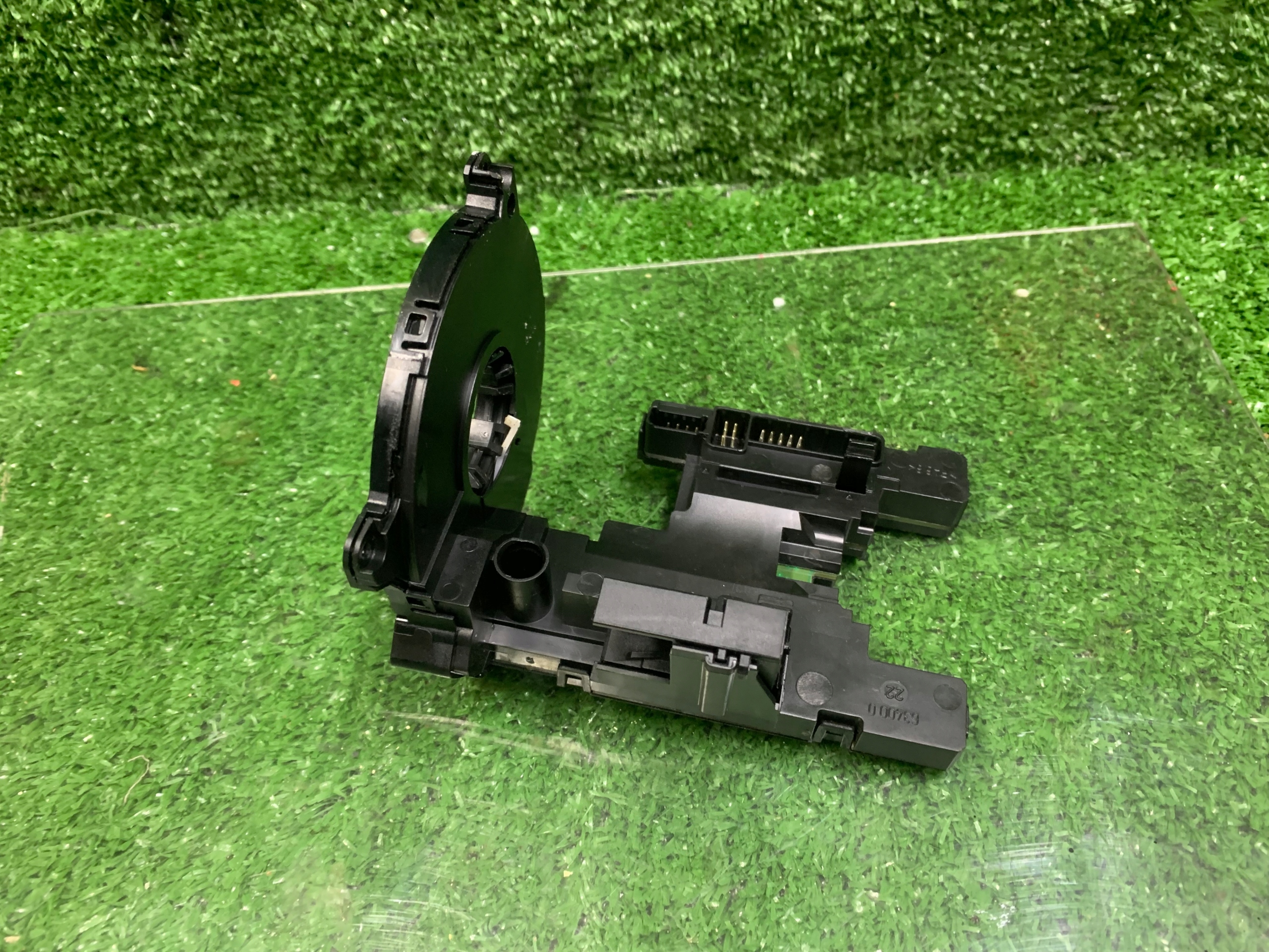 sensor KATA steering MERCEDES W211 A2115450116