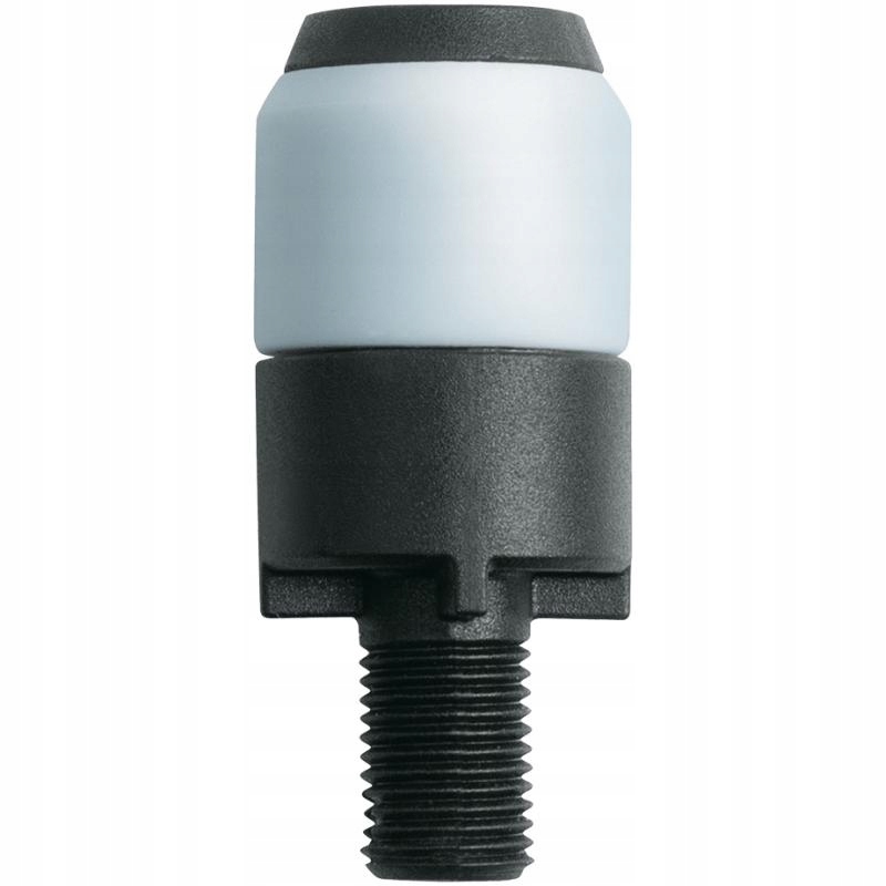 SKS Adapter SCV Clik Valve 12068 redukcja na głowę