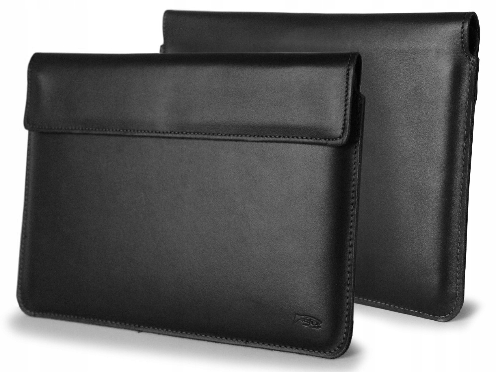 Kožené pouzdro s pouzdrem pro Xiaomi Redmi Pad Pro 2 Pro