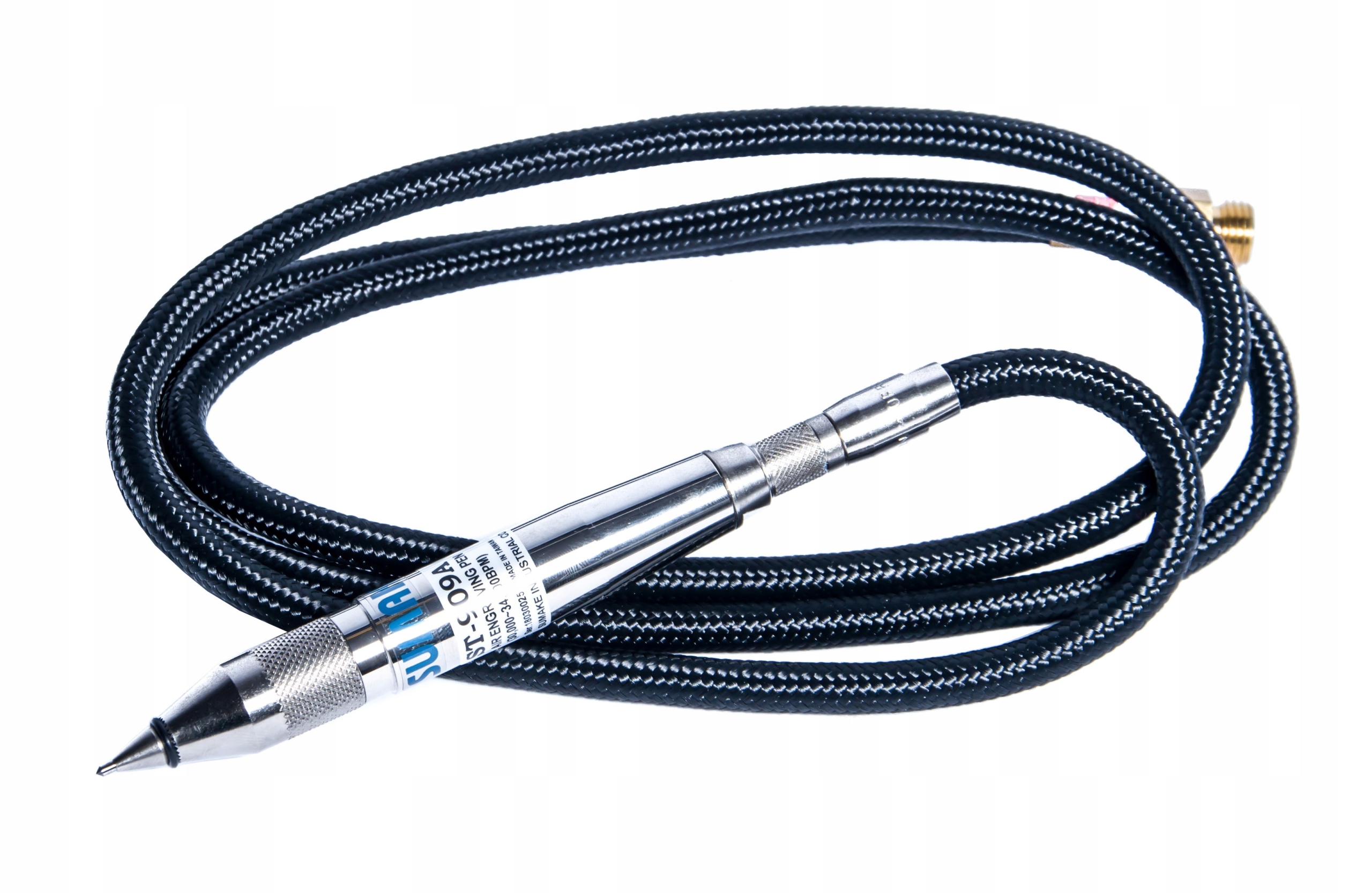 Grawerka Pneumatyczna Z Wężem Sumake ST-909A