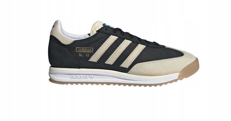 Adidas Boty Sl 72 Rs vel. 41 1/3 JS3994