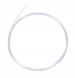 

Red's Music Struna Do Gitary Klasycznej B2 .032''