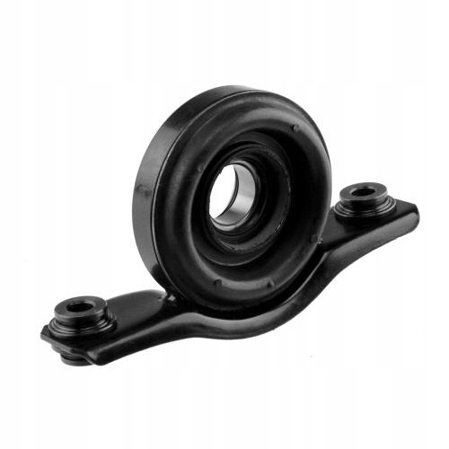 Nty NLW-SB-002 підшипник, Центральний підшипник валу nap