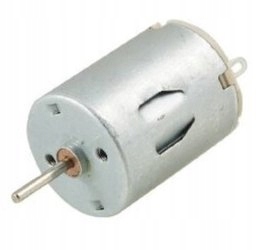 

Mini silniczek silnik 12V MT101