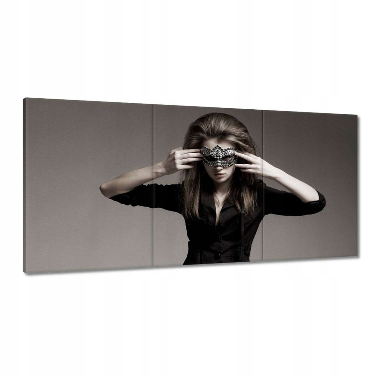 Obrazy 180x90 Akty Nahota Láska Foto